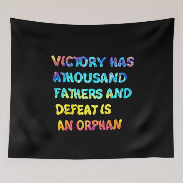 Item preview, Victory designed and sold by Malik-Designs.