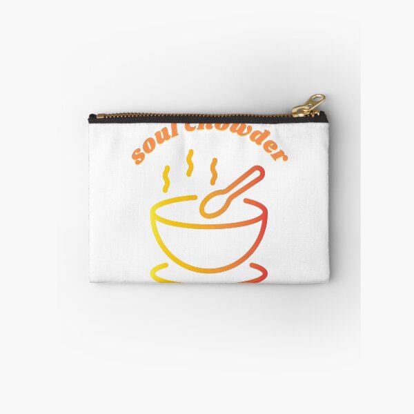 Item preview, Soul Chowder designed and sold by WIPjenni.