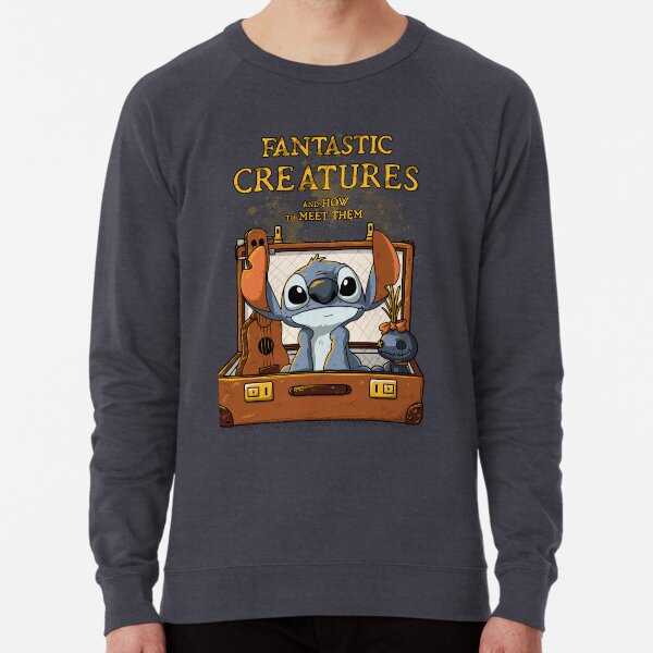Item preview, Fantastic creatures designed and sold by theduc.