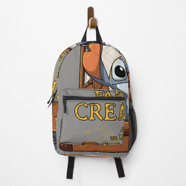Item preview, Fantastic creatures designed and sold by theduc.