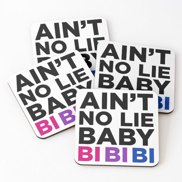 Item preview, baby bi bi bi designed and sold by Rey Rey .