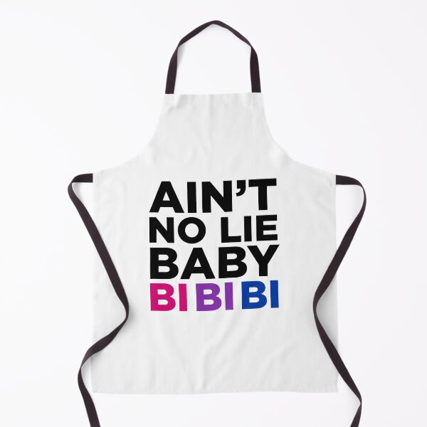 Item preview, baby bi bi bi designed and sold by Rey Rey .
