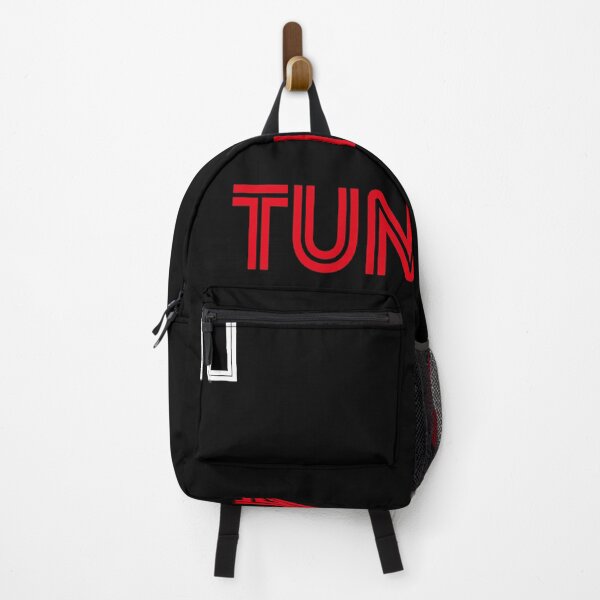 Item preview, Tunisia Soccer Team Tunisian Flag football fan designed and sold by majuga.