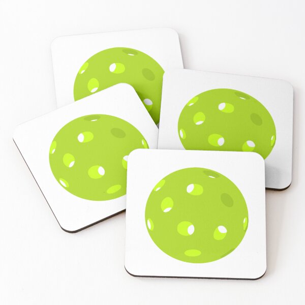 Item preview, Pickleball designed and sold by radiantdark.