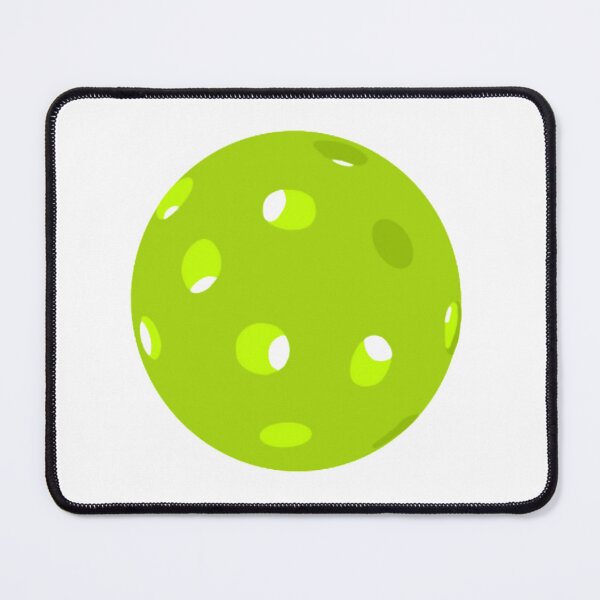Item preview, Pickleball designed and sold by radiantdark.