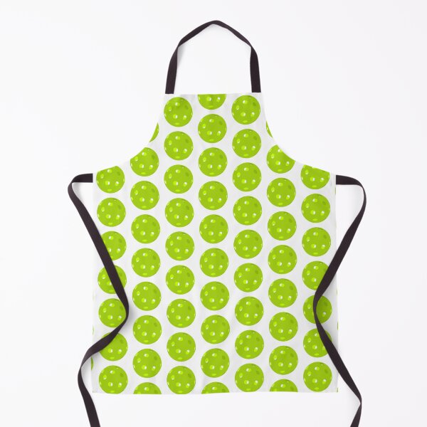 Item preview, Pickleball designed and sold by radiantdark.