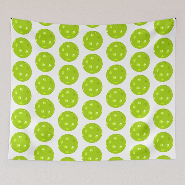 Item preview, Pickleball designed and sold by radiantdark.