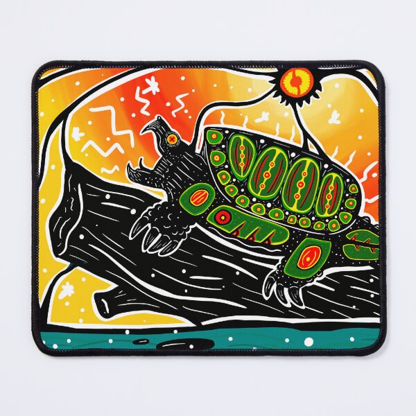 Item preview, Snappers Summer  designed and sold by kewiiart.