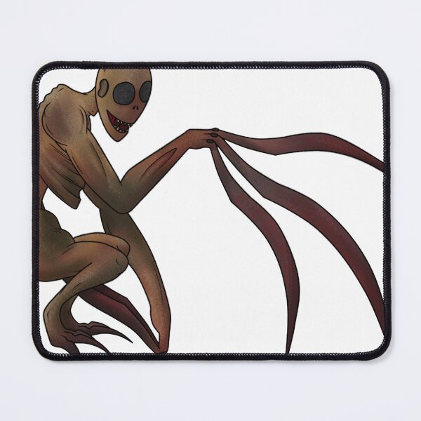 Item preview, Monster designed and sold by Vanum-Chan.