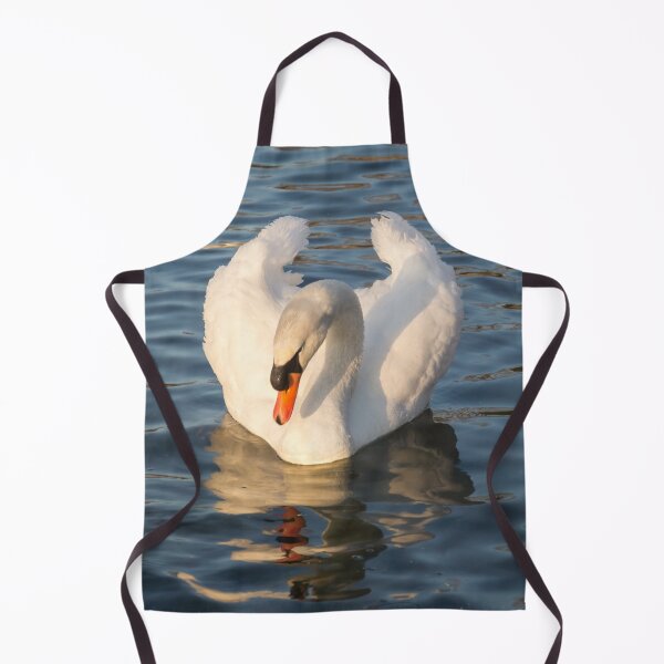Item preview, Heart Shaped Pride and Grace designed and sold by Georgia Mizuleva.