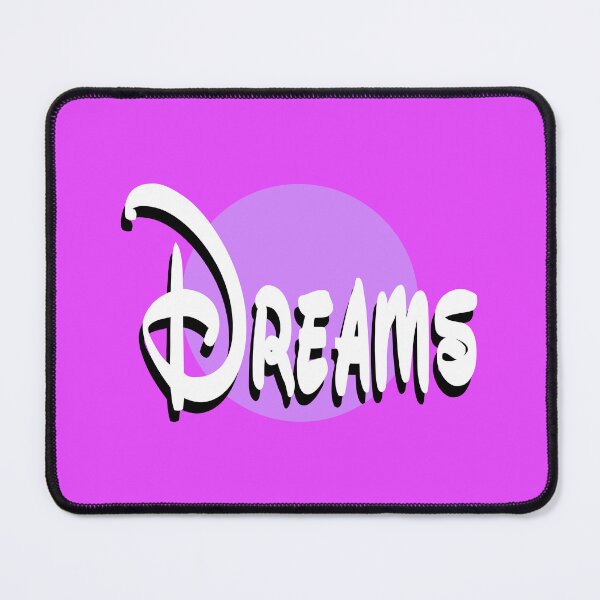 Item preview, Dreams designed and sold by Blondiabshop.