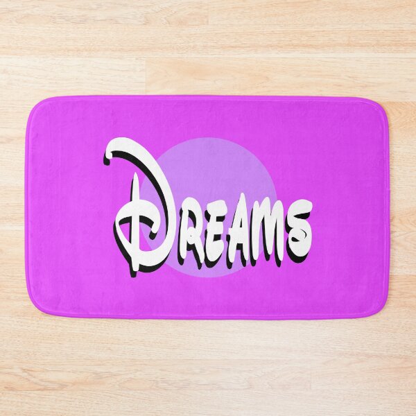 Item preview, Dreams designed and sold by Blondiabshop.