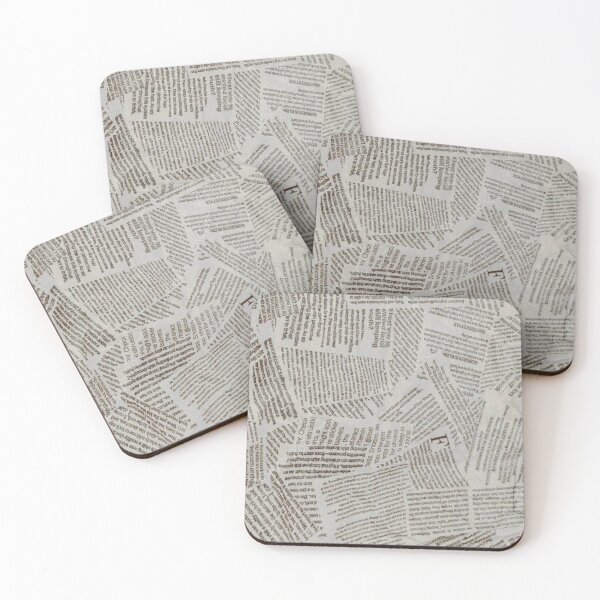 Item preview, Something aesthetic designed and sold by Adelisa Halilovic.