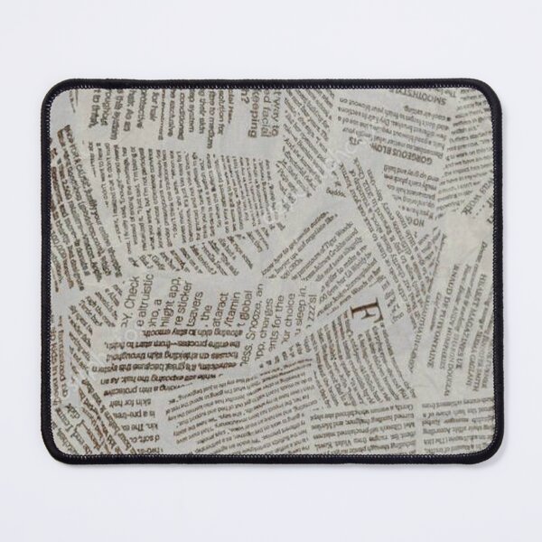 Item preview, Something aesthetic designed and sold by Adelisa Halilovic.