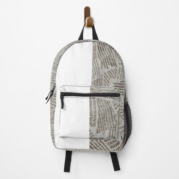 Item preview, Something aesthetic designed and sold by Adelisa Halilovic.