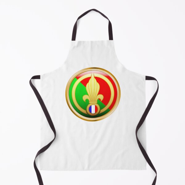 Item preview, French Foreign Legion designed and sold by sirglennbo.
