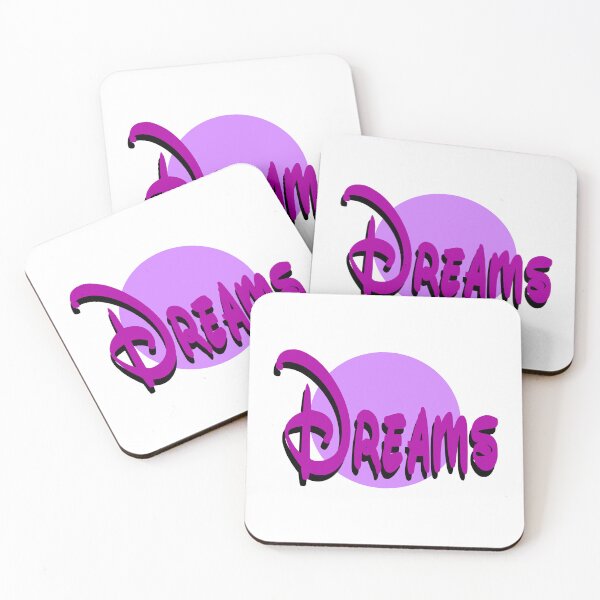 Item preview, Dreams designed and sold by Blondiabshop.