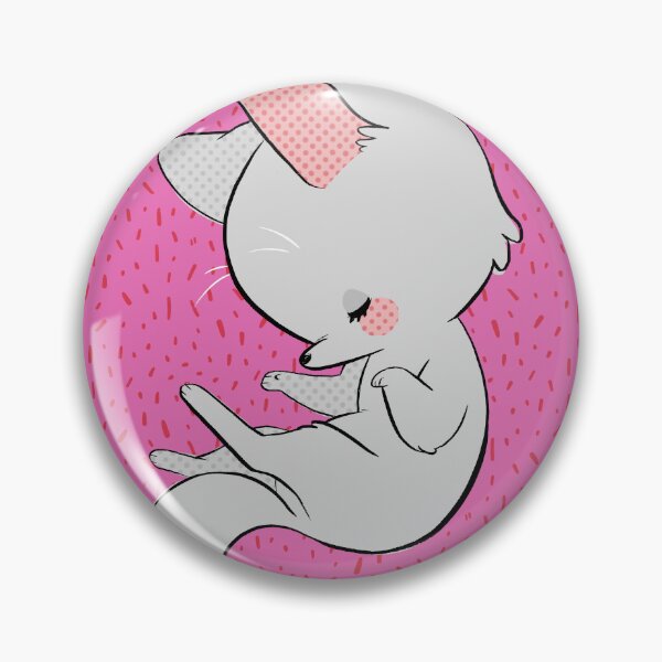 Item preview, Pink Puppy designed and sold by Larissa Melnik.