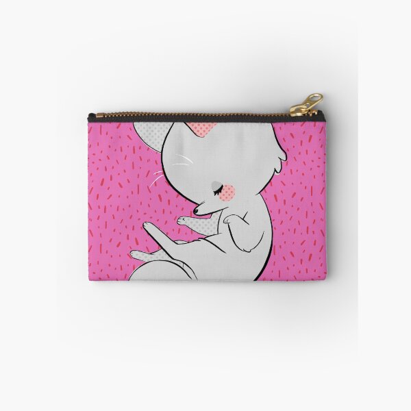 Item preview, Pink Puppy designed and sold by Larissa Melnik.