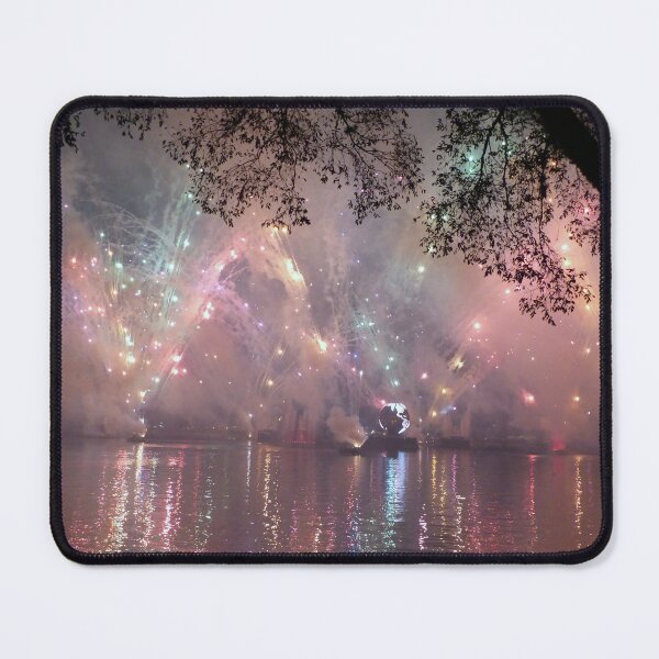 Item preview, Illuminations designed and sold by halfaheart.