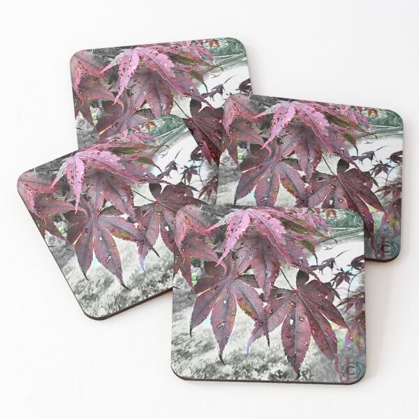 Item preview, Spring Dew designed and sold by YCD1608.