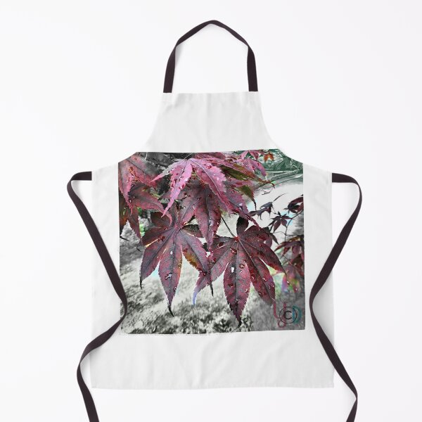 Item preview, Spring Dew designed and sold by YCD1608.