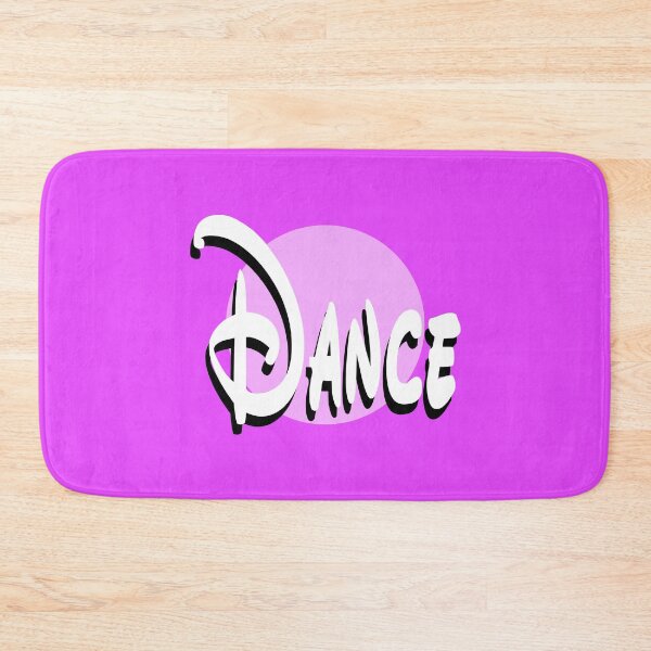 Item preview, Dance designed and sold by Blondiabshop.