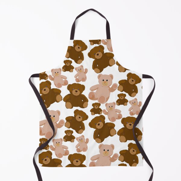 Item preview, Teddy Bears Art designed and sold by GEGSTORE.