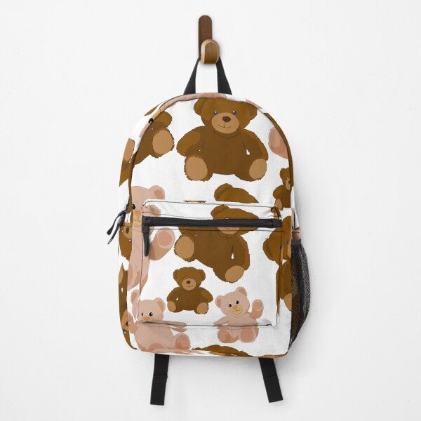 Item preview, Teddy Bears Art designed and sold by GEGSTORE.