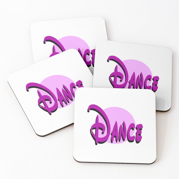 Item preview, Dance designed and sold by Blondiabshop.