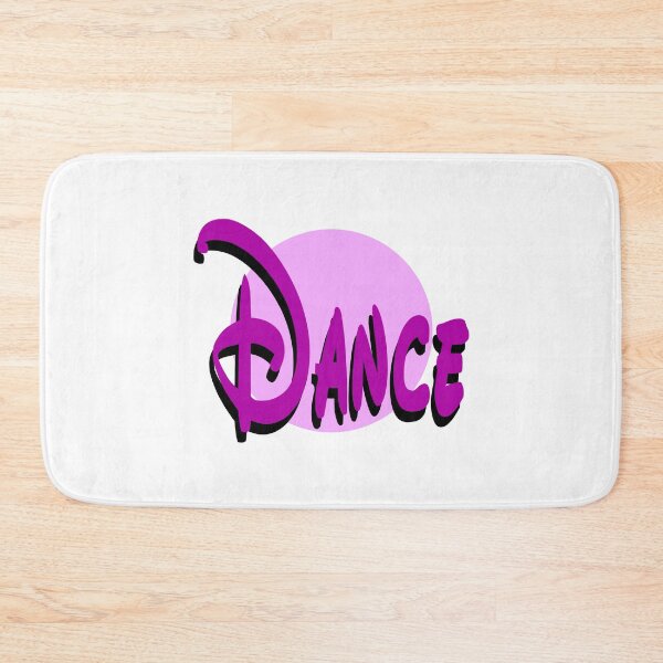 Item preview, Dance designed and sold by Blondiabshop.
