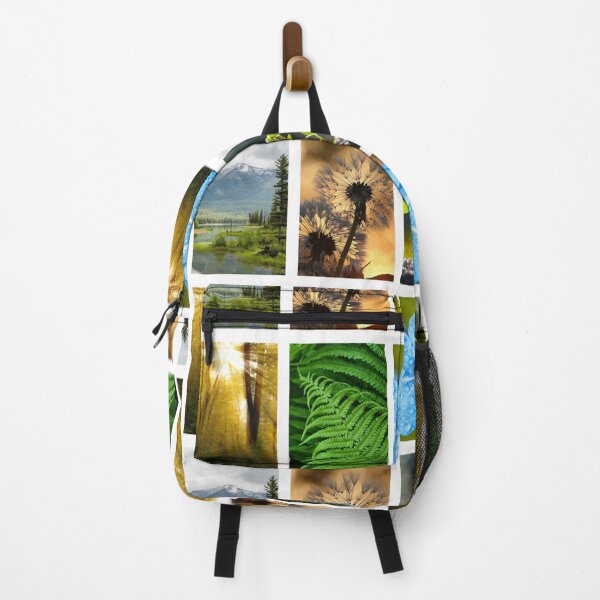 Item preview, Save the planet designed and sold by Xodin.