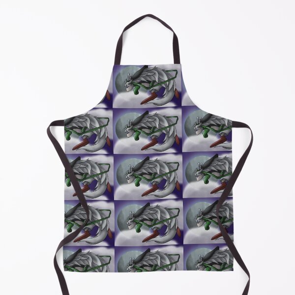 Item preview, Hoshin Engi: Supushan designed and sold by Vanum-Chan.