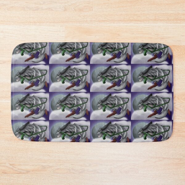 Item preview, Hoshin Engi: Supushan designed and sold by Vanum-Chan.