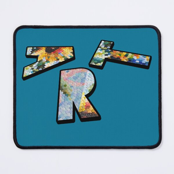 Item preview, Word Art with pattern of oil painting, #1 designed and sold by MariDaniArt.