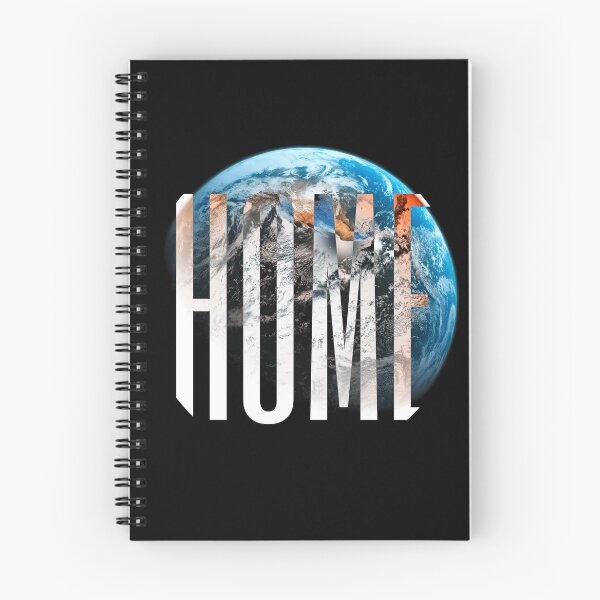 Item preview, HOME designed and sold by W Designs.