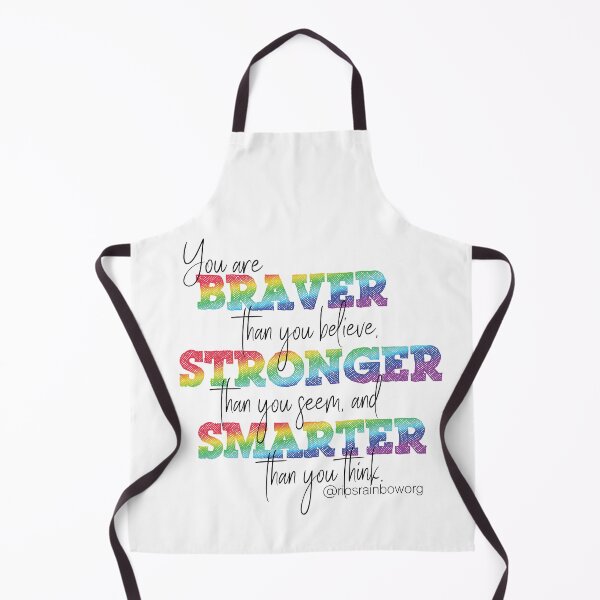 Item preview, You Are... designed and sold by RiosRainbowOrg.