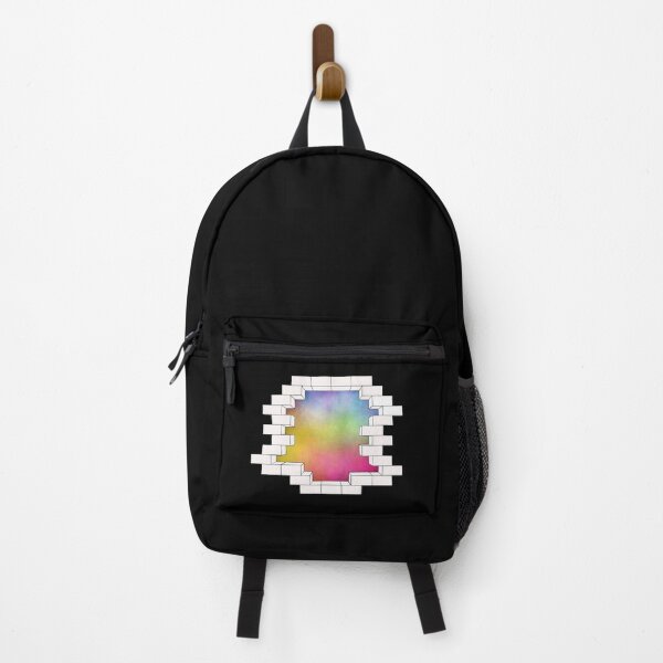 Item preview, Break through the wall  designed and sold by SNGuk.