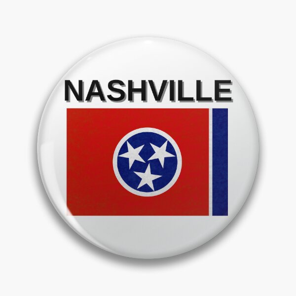 Item preview, Nashville, Capital of the State of Tennessee. USA designed and sold by ONELOVEDESIGNS0.