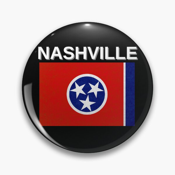 Item preview, Nashville, Capital of the State of Tennessee. USA designed and sold by ONELOVEDESIGNS0.