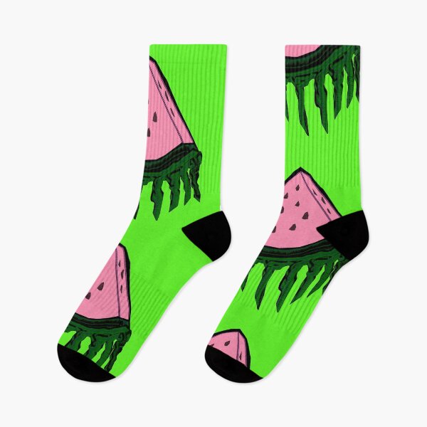 Item preview, Watermelon Drip designed and sold by WDC-Art.