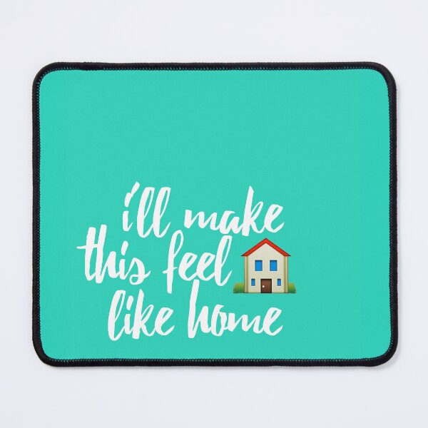 Item preview, Home Emoji 1D designed and sold by halfaheart.
