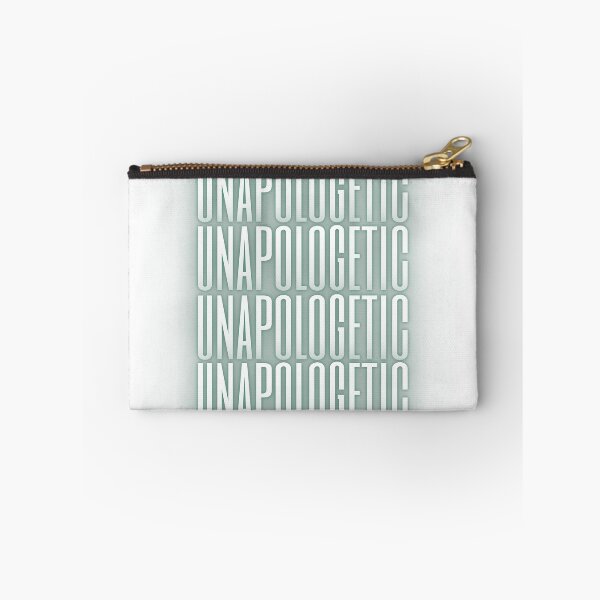 Item preview, Unapologetic designed and sold by antevasinart.