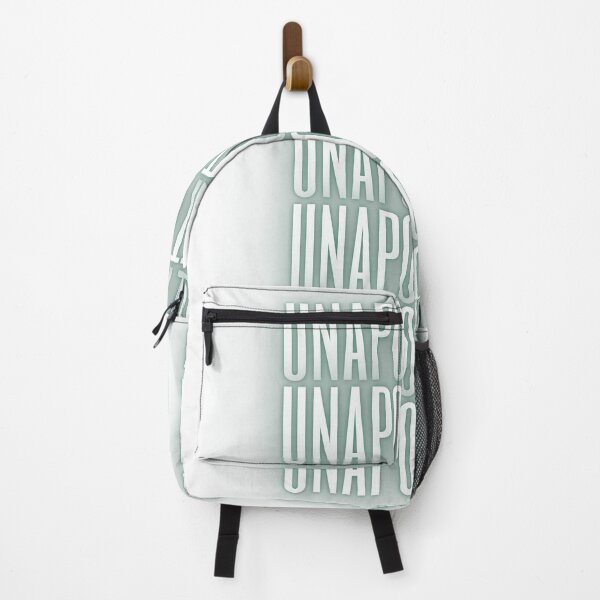 Item preview, Unapologetic designed and sold by antevasinart.