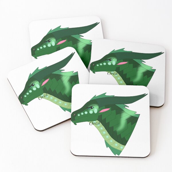 Item preview, Orca designed and sold by EchoSkyArt.