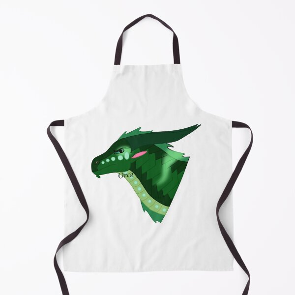 Item preview, Orca designed and sold by EchoSkyArt.