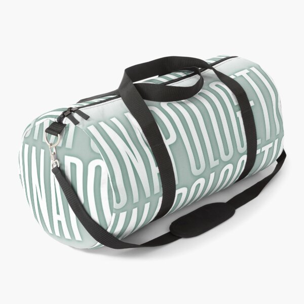 Item preview, Unapologetic designed and sold by antevasinart.