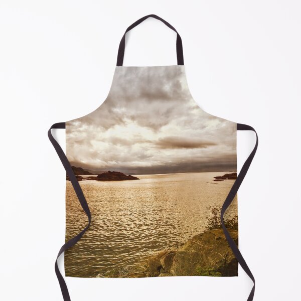 Item preview, The Jacobites Last Stand (Loch Arkaig, Lochaber, Highland Council, Scotland) designed and sold by Yannik Hay.