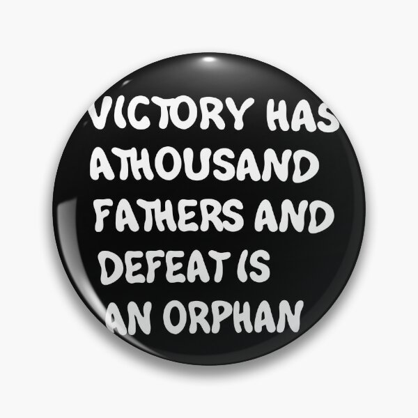 Item preview, Victory designed and sold by Malik-Designs.