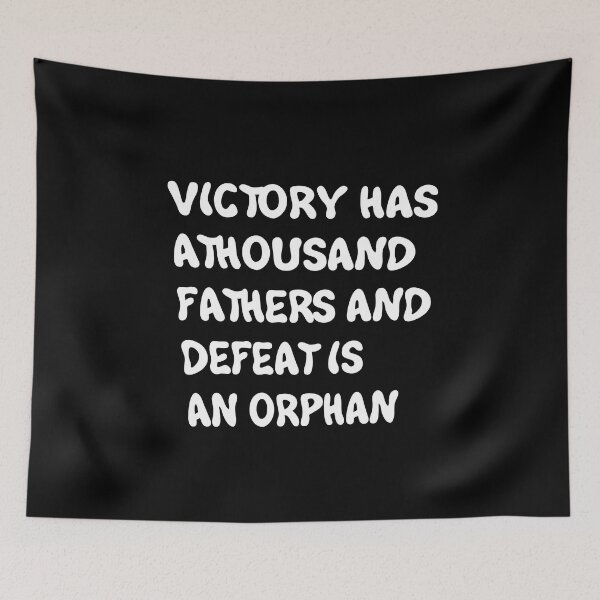Item preview, Victory designed and sold by Malik-Designs.